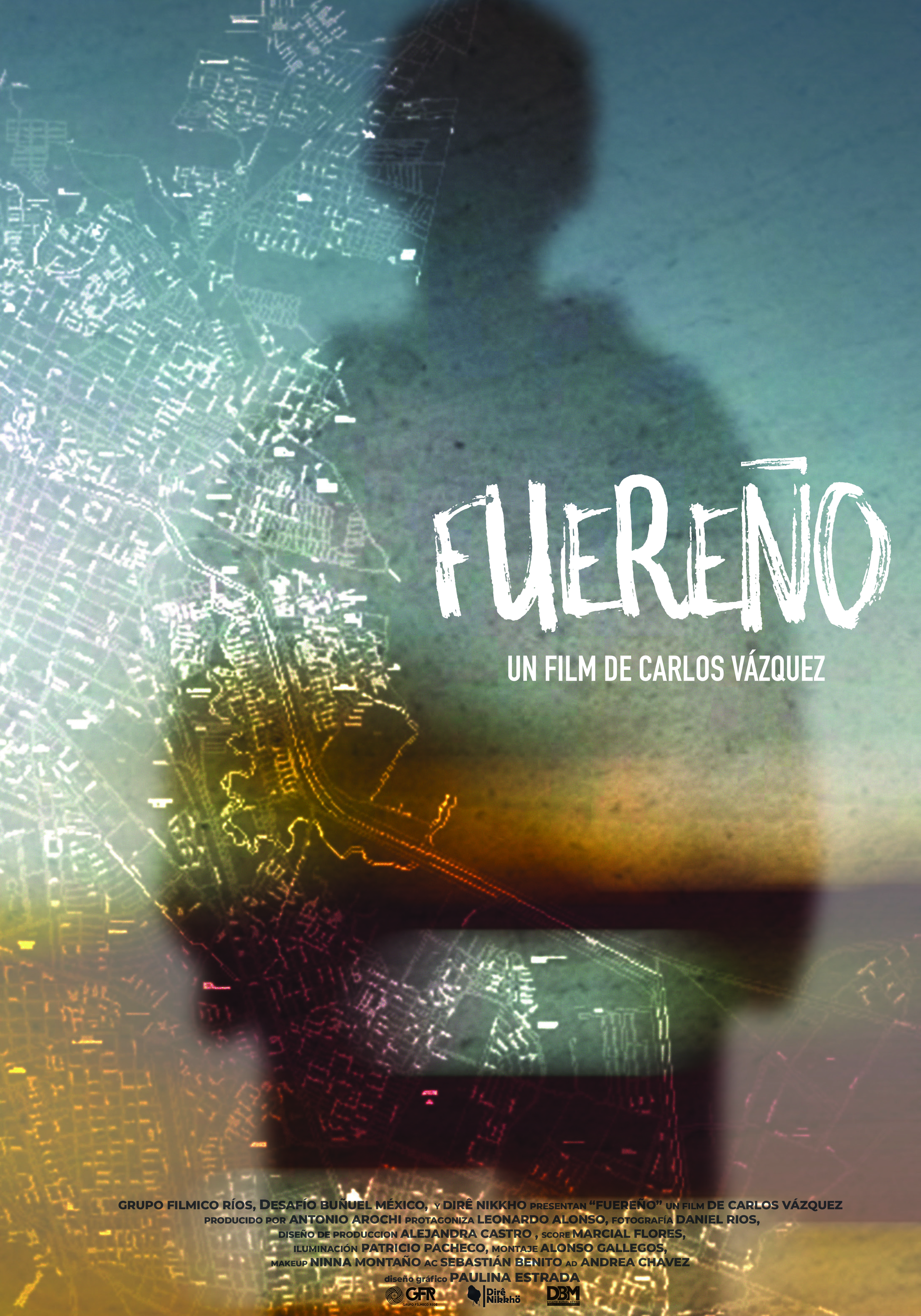 Fuereño (2024)
