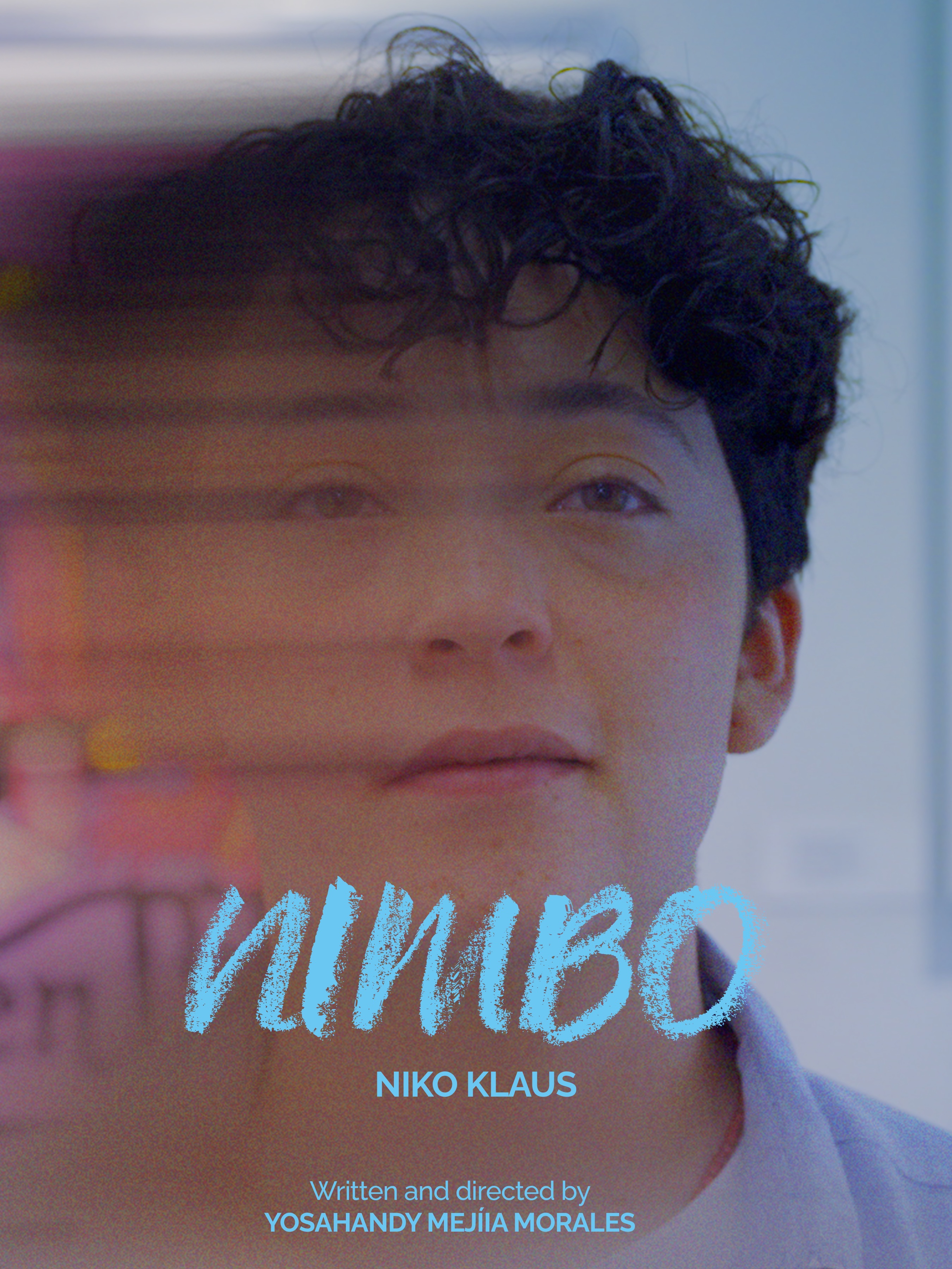 Nimbo