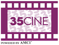 35 cine