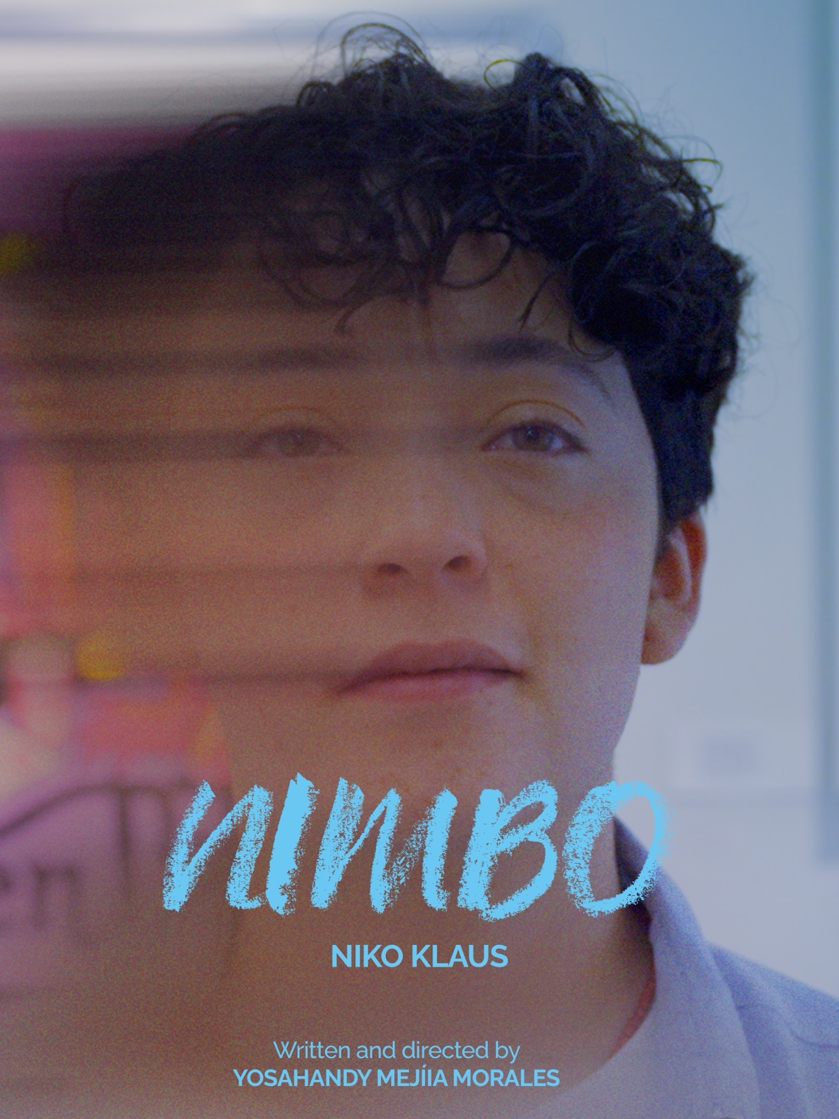 Cartel de Nimbo